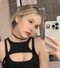 Фото проститутки Алёна №4 в городе Нягань