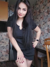 Фото проститутки КАТЯ ПРОВЕРЕНОЕ ✅ №4 в городе Нягань