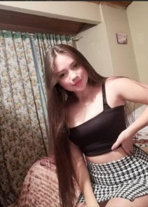 Фото проститутки Оля жду вас малчики гости №3 в городе Нягань