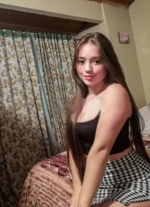 Фото проститутки Оля жду вас малчики гости №2 в городе Нягань