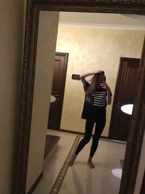 Фото проститутки Катя №4 в городе Нягань