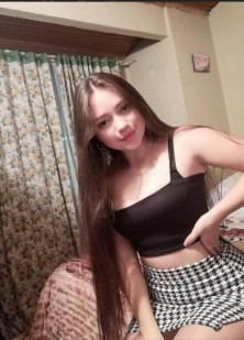 Фото проститутки Оля жду вас малчики гости №1 в городе Нягань