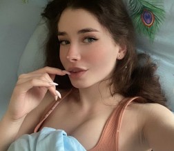 Фото проститутки Валя №1 в городе Нягань