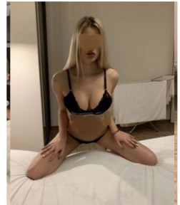 Фото проститутки Катя №1 в городе Нягань