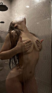 Фото проститутки Вероника №1 в городе Нягань