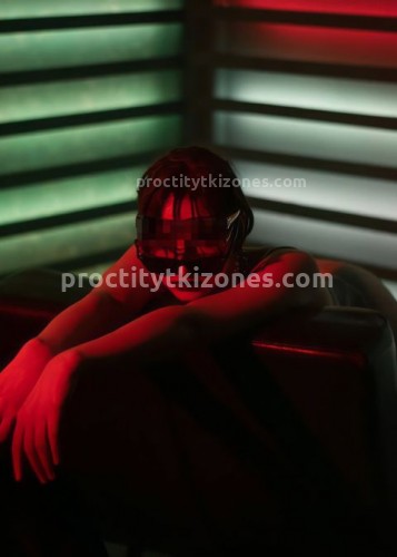 Ирина, Г. Нягань