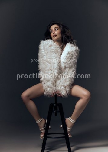 Милана, Г. Нягань