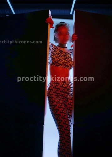 Полина, Г. Нягань